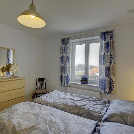 Ferienwohnung Sachsenberg Keine Monteure Hadersdorf am Kamp Esterno foto